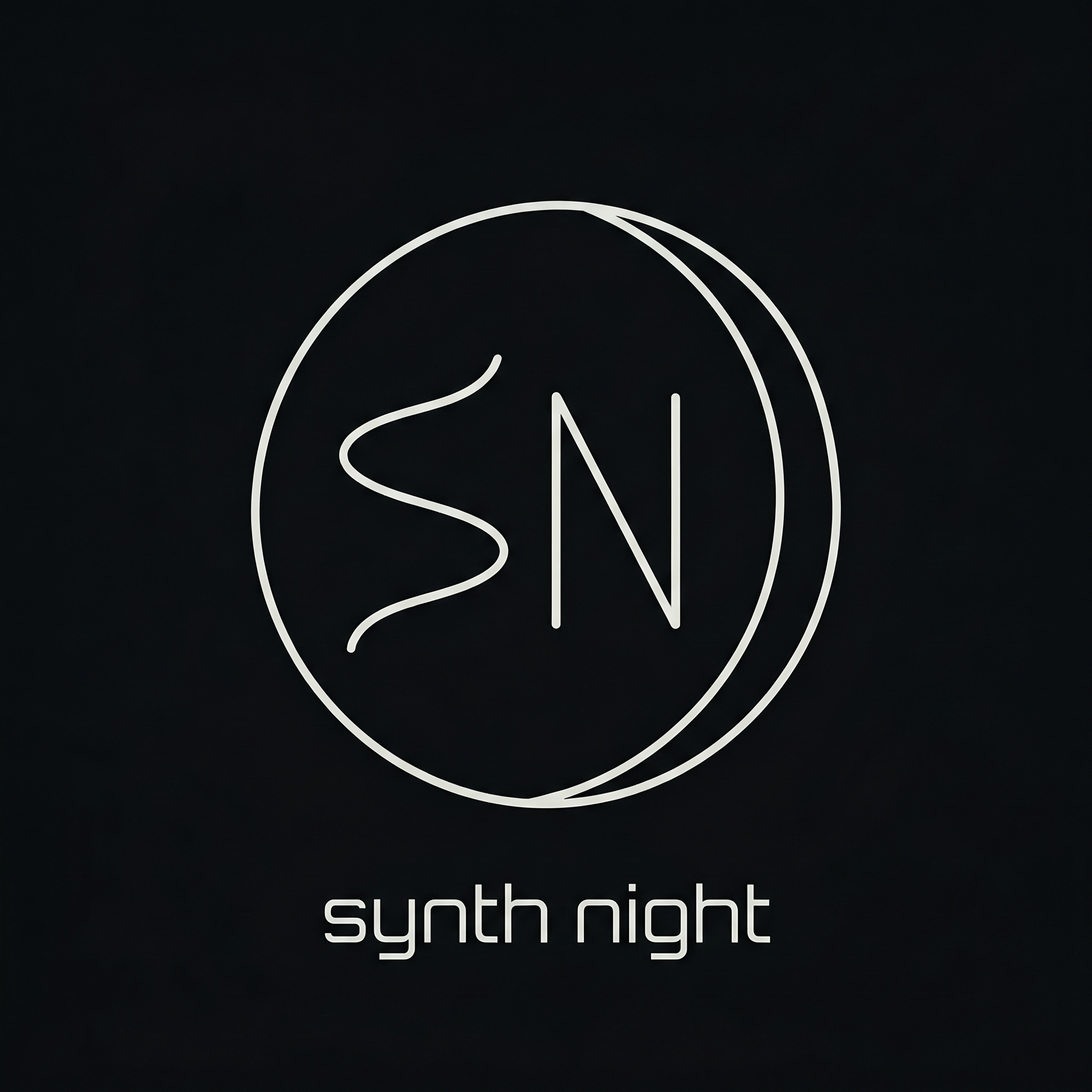 Synth Night