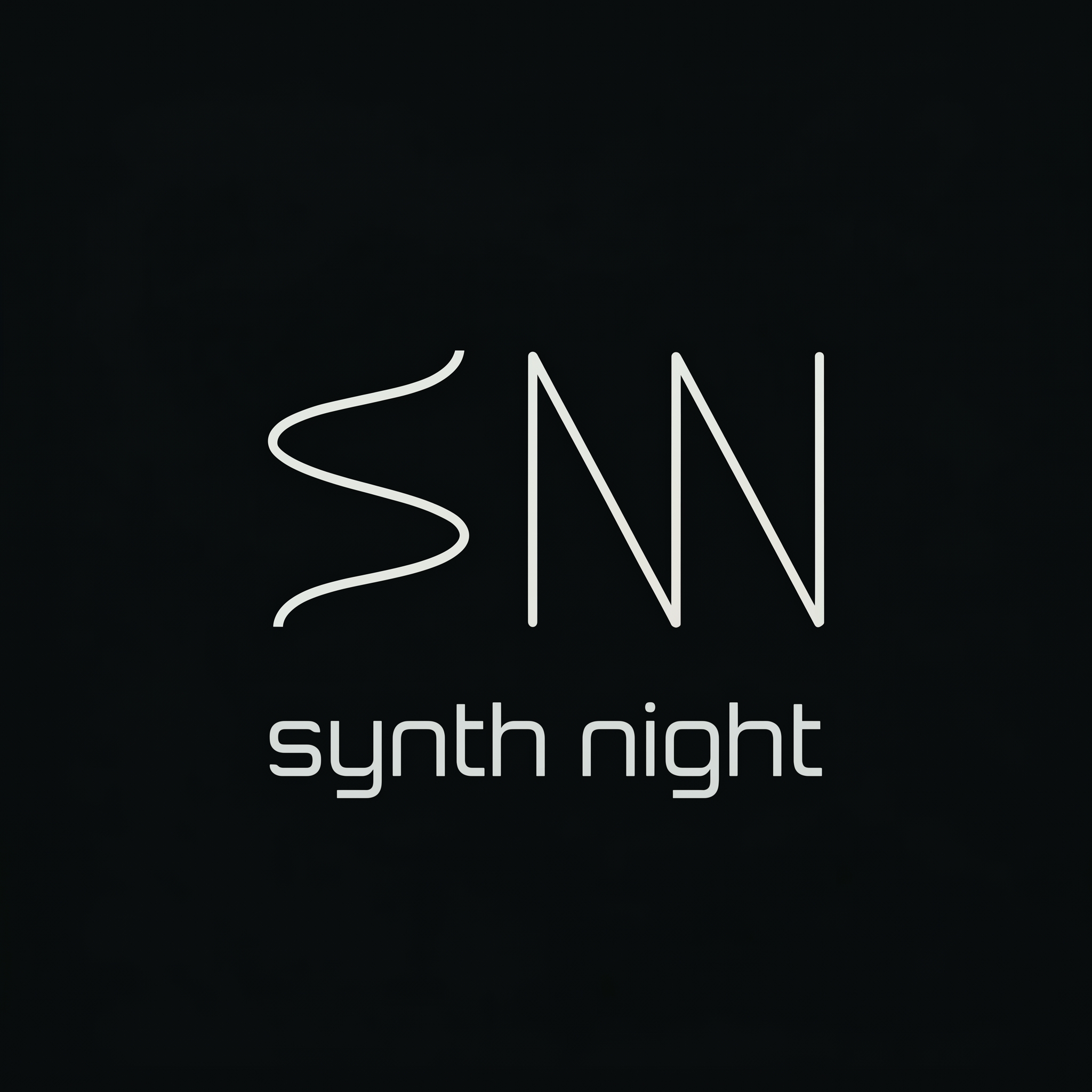 Synth Night